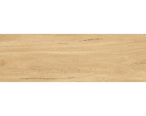 Керамогранит Grasaro Home Wood Honey 20х60 G-81/MR/200x600x9