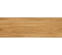 Керамогранит Grasaro Home Wood Brown 20х60 G-82/MR/200x600x9