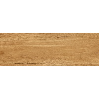 Керамогранит Grasaro Home Wood Brown 20х60 G-82/MR/200x600x9