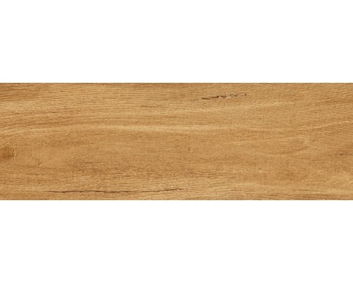 Керамогранит Grasaro Home Wood Brown 20х60 G-82/MR/200x600x9