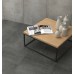 Керамогранит Grasaro Beton 60х60 Anthracite G-1103/CR/600x600x10