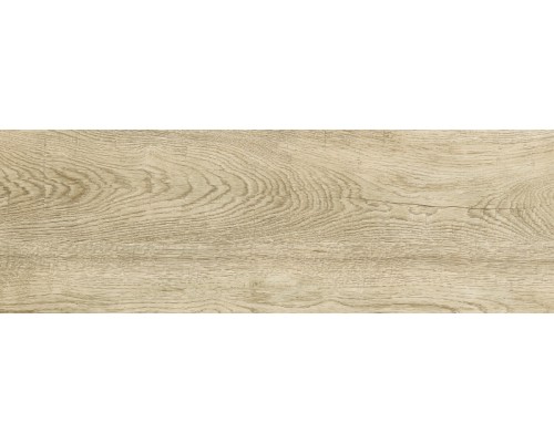 Керамогранит Grasaro Italian Wood 20х60 Beige G-250/SR/200x600x9