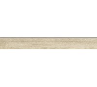 Плинтус Grasaro Italian Wood 7,6х60 Beige G-250/SR/p01/76x600