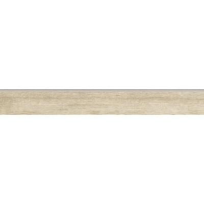 Плинтус Grasaro Italian Wood 7,6х60 Beige G-250/SR/p01/76x600
