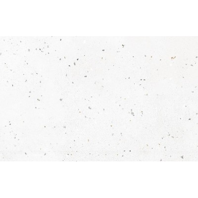 Керамогранит Grasaro Granella White 30х60 G-40/MR/300x600x10