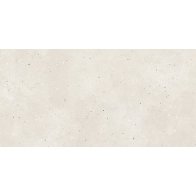 Керамогранит Grasaro Granella Light Beige 30х60 G-41/MR/300x600x10