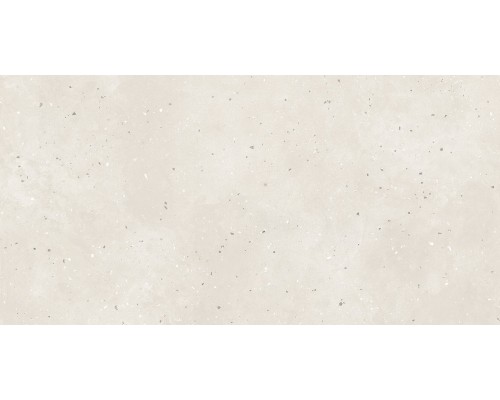 Керамогранит Grasaro Granella Light Beige 30х60 G-41/AMR/300x600x10