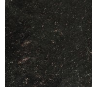 Керамогранит Grasaro Crystal Black 60х60 G-640/PR/600x600