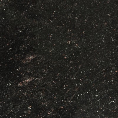 Керамогранит Grasaro Crystal Black 60х60 G-640/PR/600x600