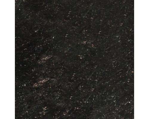 Керамогранит Grasaro Crystal Black 60х60 G-640/PR/600x600