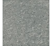 Керамогранит Grasaro Crystal Grey 60х60 G-610/PR/600x600