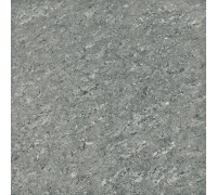 Керамогранит Grasaro Crystal Grey 60х60 G-610/PR/600x600