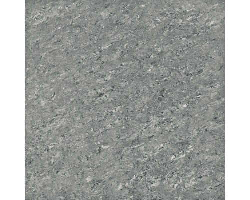 Керамогранит Grasaro Crystal Grey 60х60 G-610/PR/600x600