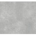 Керамогранит Grasaro Granella Grey 60х60 G-42/AMR/600x600x10