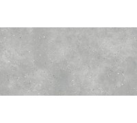 Керамогранит Grasaro Granella Grey 30х60 G-42/MR/300x600x10