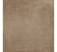 Керамогранит Grasaro Beton 60х60 Grey Beige G-1105/MR/600x600x10