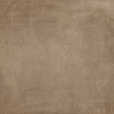 Керамогранит Grasaro Beton 60х60 Grey Beige G-1105/CR/600x600x10