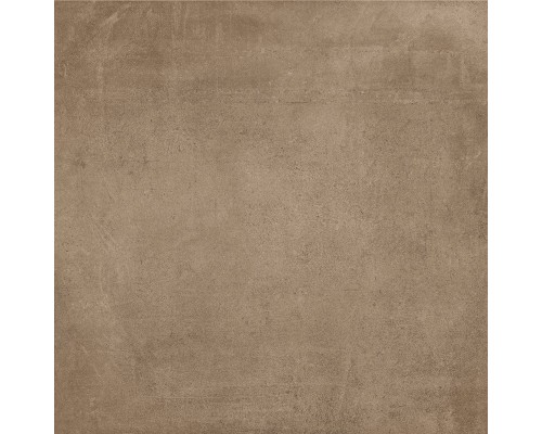 Керамогранит Grasaro Beton 60х60 Grey Beige G-1105/CR/600x600x10