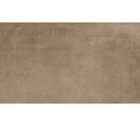 Керамогранит Grasaro Beton 30х60 Grey Beige G-1105/MR/300x600x10