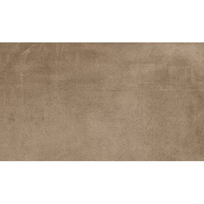 Керамогранит Grasaro Beton 30х60 Grey Beige G-1105/MR/300x600x10