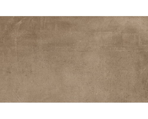 Керамогранит Grasaro Beton 30х60 Grey Beige G-1105/CR/300x600x10