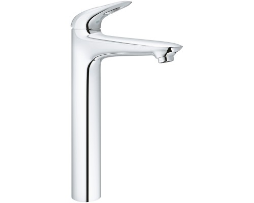 Смеситель Grohe Eurostyle 2015 23570003 для раковины, хром