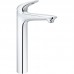 Смеситель Grohe Eurostyle 2015 23570003 для раковины, хром