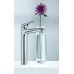 Смеситель Grohe Eurostyle 2015 23570003 для раковины, хром