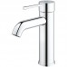 Смеситель Grohe Essence New 23590001 для раковины, хром