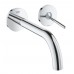 Смеситель Grohe Atrio New Joy 19918003 для раковины