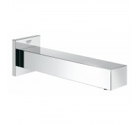 Излив Grohe Universal Cube 13303000 для ванны