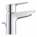 Смеситель Grohe BauLoop S-Size 22054001 для раковины