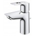 Смеситель Grohe BauLoop S-Size 22054001 для раковины