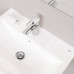 Смеситель Grohe BauLoop S-Size 22054001 для раковины