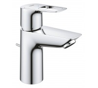 Смеситель Grohe BauLoop S-Size 22054001 для раковины