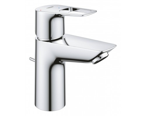 Смеситель Grohe BauLoop S-Size 22054001 для раковины