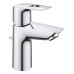 Смеситель Grohe BauLoop S-Size 22054001 для раковины