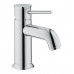 Смеситель Grohe BauClassic 23162000 для раковины, хром