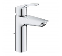 Смеситель Grohe Eurosmart 23322003 для раковины