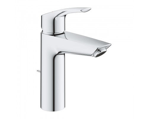 Смеситель Grohe Eurosmart 23322003 для раковины