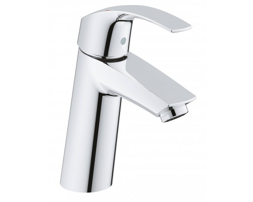 Смеситель Grohe Eurosmart 23324001 для раковины