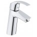 Смеситель Grohe Eurosmart 23324001 для раковины