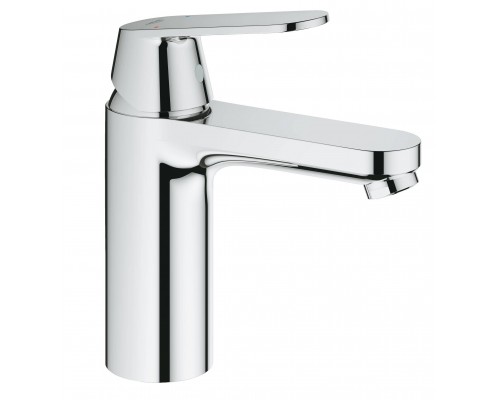 Смеситель Grohe Eurosmart Cosmopolitan 23327000 для раковины, хром