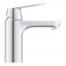 Смеситель Grohe Eurosmart Cosmopolitan 23327000 для раковины, хром