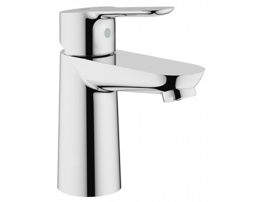 Смеситель Grohe BauEdge 23330000 для раковины