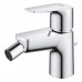 Смеситель Grohe BauEdge 23331001 для биде