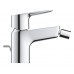 Смеситель Grohe BauEdge 23331001 для биде