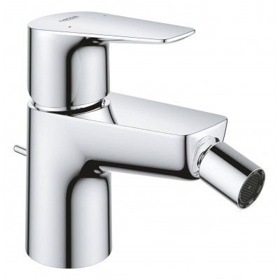 Смеситель Grohe BauEdge 23331001 для биде