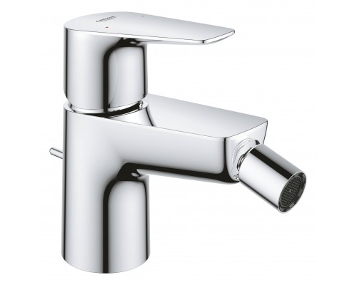 Смеситель Grohe BauEdge 23331001 для биде