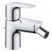 Смеситель Grohe BauEdge 23331001 для биде